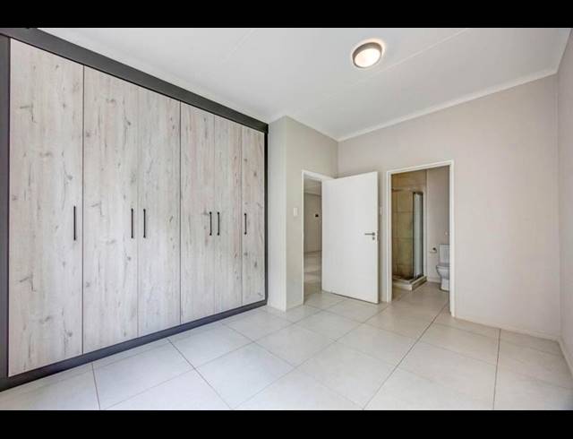 2 BEDROOM PROPERTY TO RENT IN CARLSWALD
